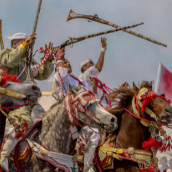 Avis client location voiture Maroc