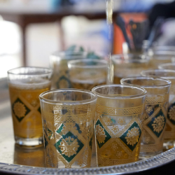 Avis location voiture Casablanca Maroc