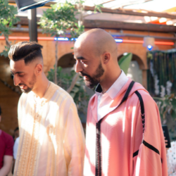 Avis location voiture Maroc G63 Rental Car