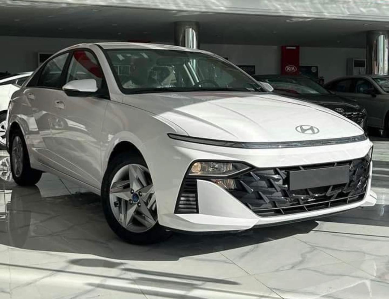 Location voiture de luxe au Maroc - G63 Rental Car