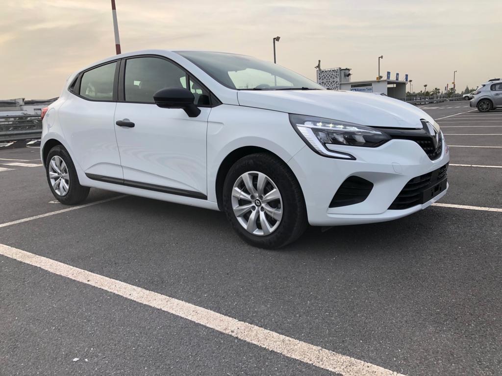 Location voiture de luxe au Maroc - G63 Rental Car