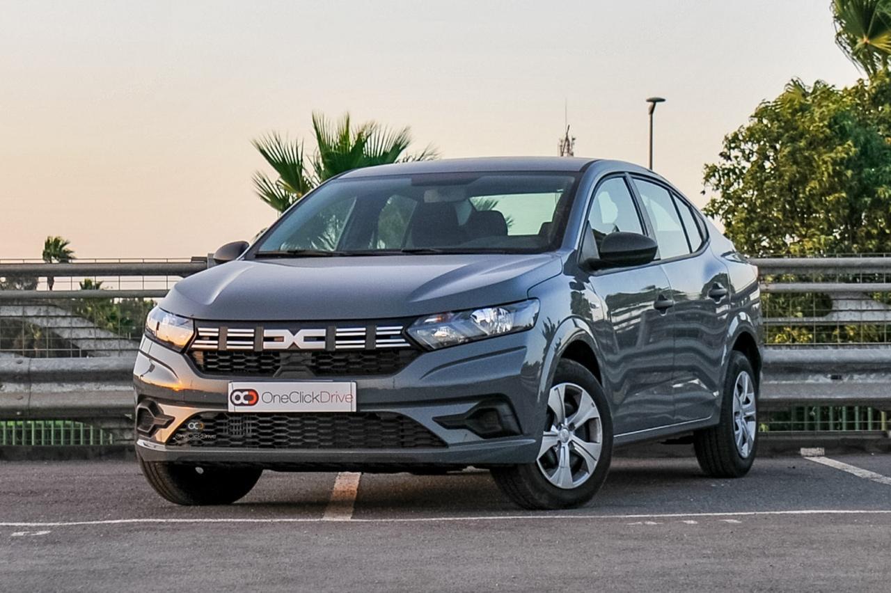 Location voiture de luxe au Maroc - G63 Rental Car