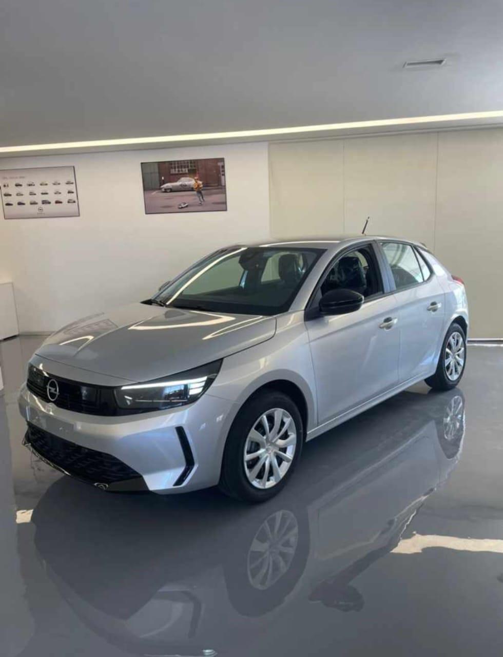 Location voiture de luxe au Maroc - G63 Rental Car