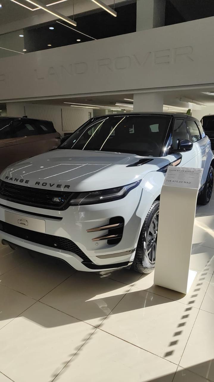 Location voiture de luxe au Maroc - G63 Rental Car